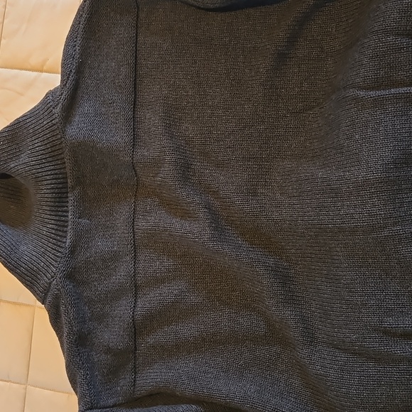 Claiborne Cardigan - Picture 8 of 8